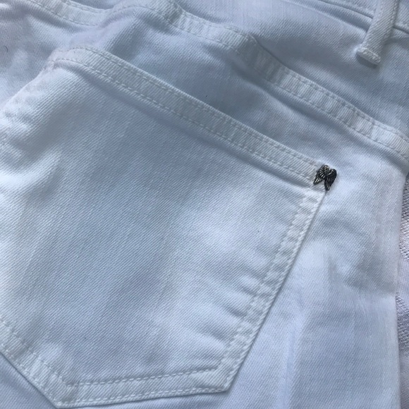 Jeans! - Picture 2 of 6